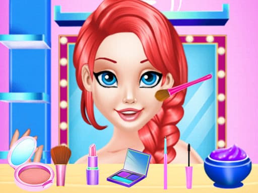 Princess Tailor Shop