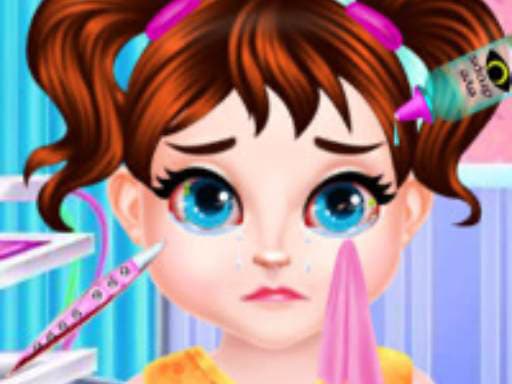 Star Art - Art Game