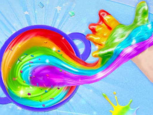 Princess Eye Art Salon