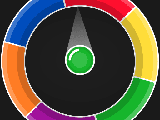 Abstract Golf