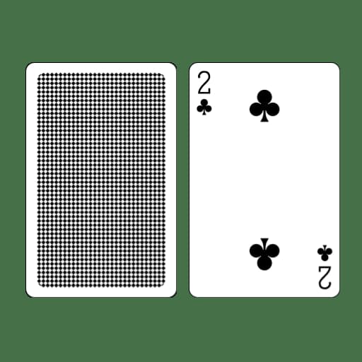 Klondike Solitaire Turn One
