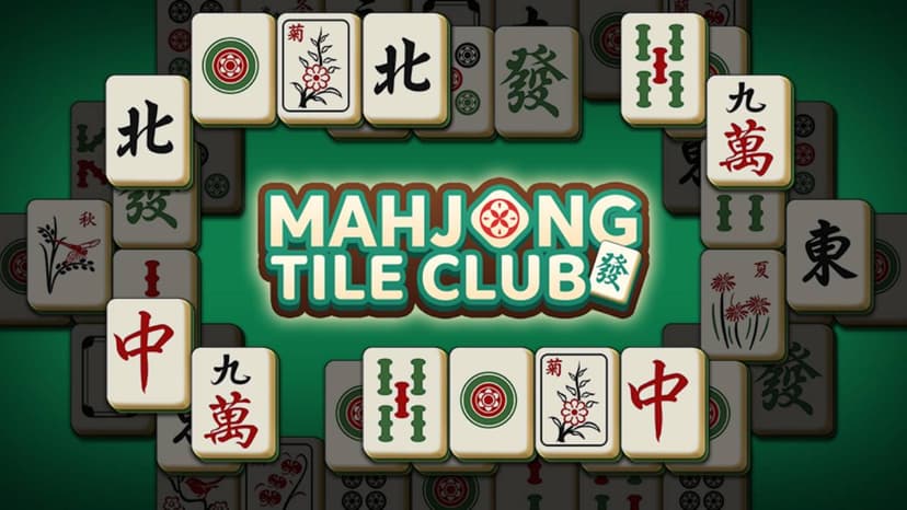 Card Solitaire: Word Game