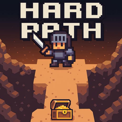 Hard Path