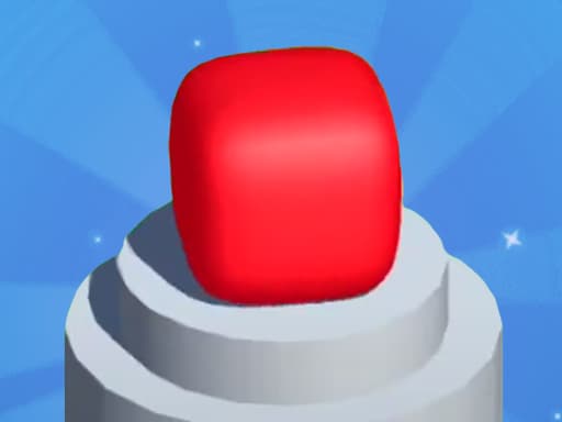 Bouncy Stick