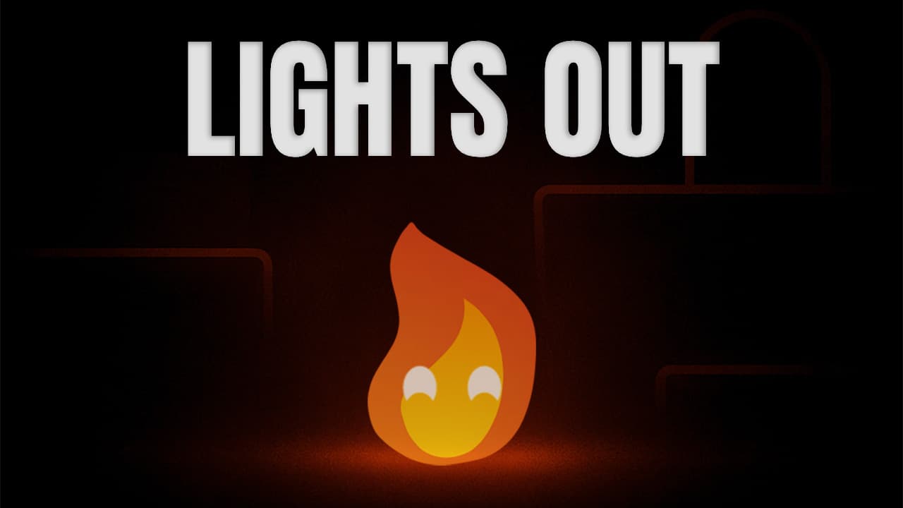 Lights Out