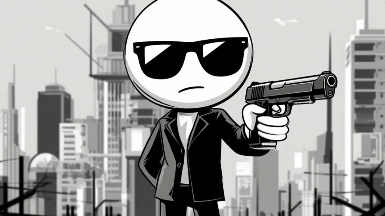 Accurate 2D