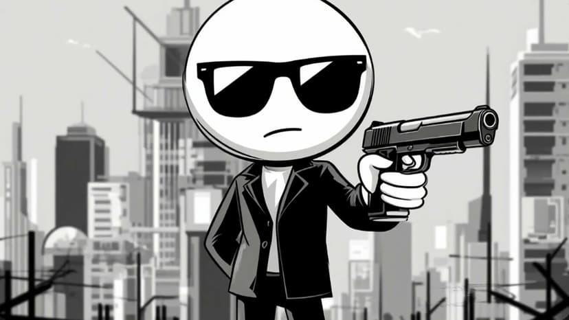 Accurate 2D