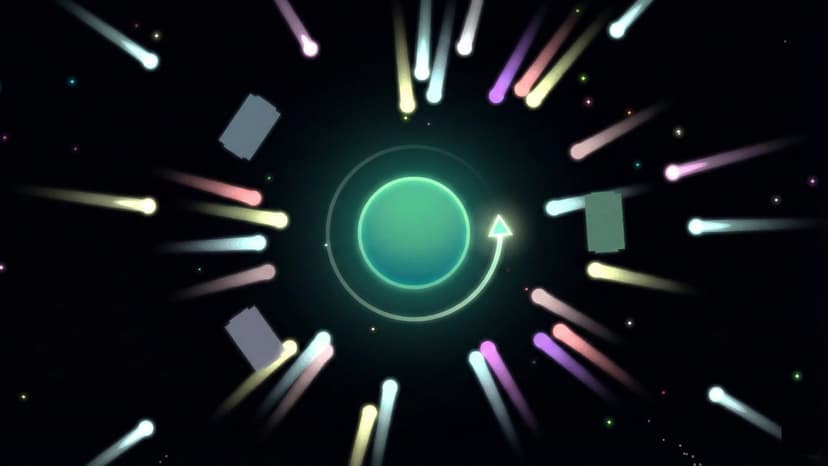 Otu