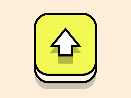 Power Light