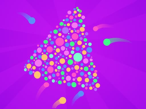 Bubblehead Ball