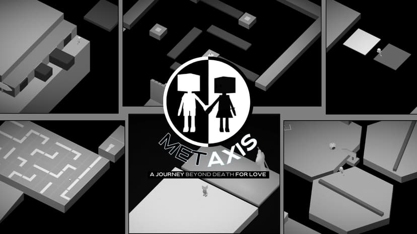 Metaxis