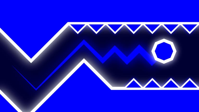Color Wavee