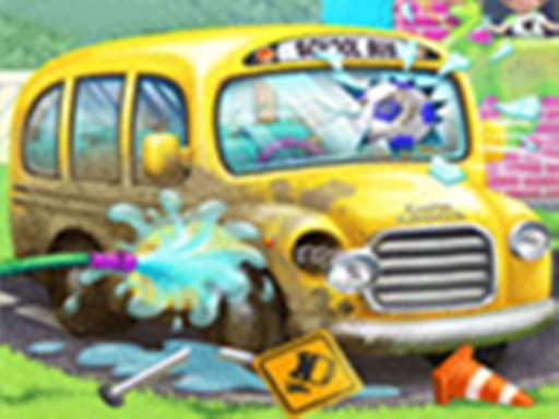 Extreme Jelly Shift 3D Game
