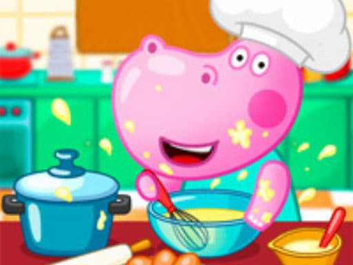 Among Us Jigsaw Puzzle Game