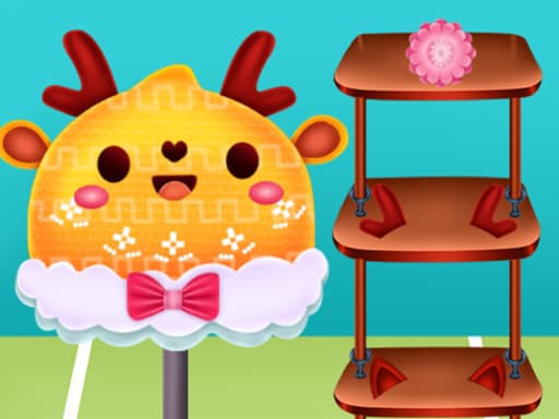 Girls Spring Casual Dressup
