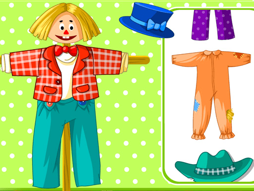 Doctor Kids 3