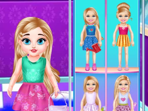 Princess Sailor Moon Battle Outfit
