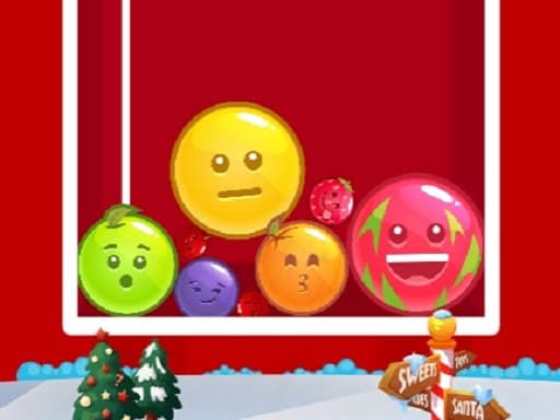 Puzzle World Of The Sead