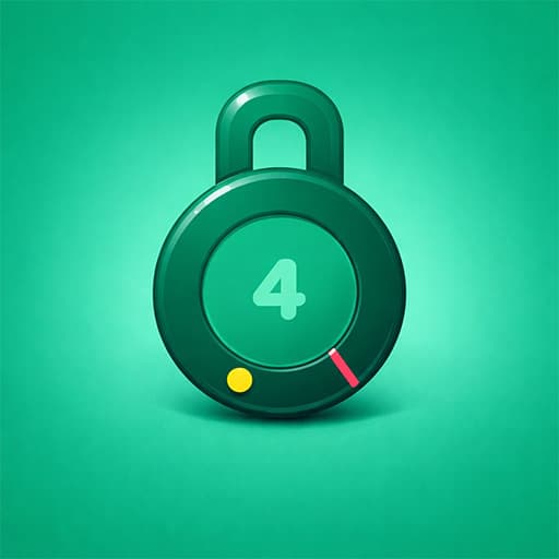 Stop The Lock