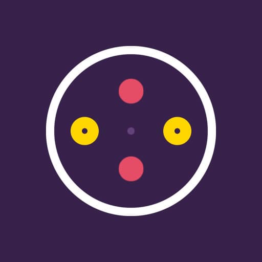 Rotating Disks