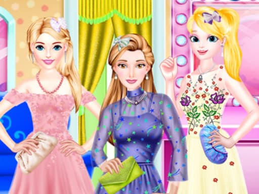 Baby Taylor Ice Ballet Dancer