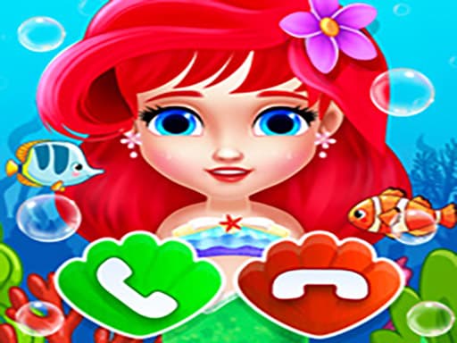 Pretty Box Bakery Game
