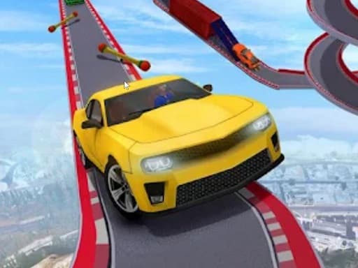 Run Wall Jump 2020