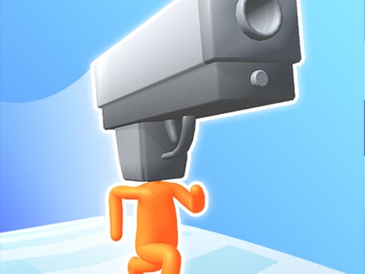 Brick Breaker Rush