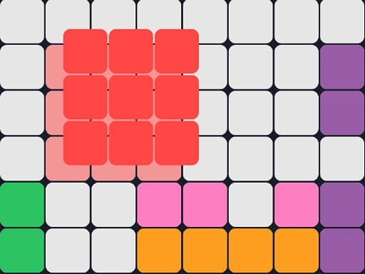 BlackJack Simulator