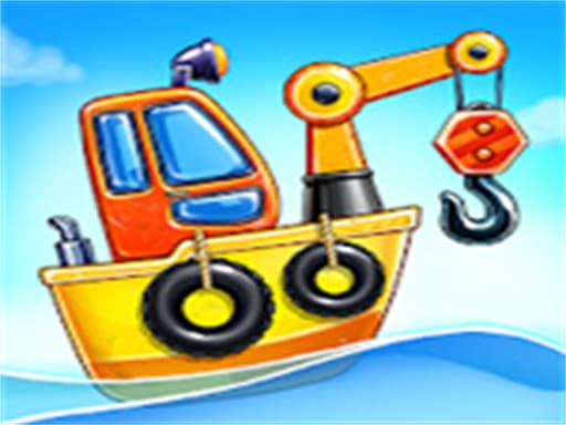 Extra Hot Chili 3D - Fun & Run 3D Game