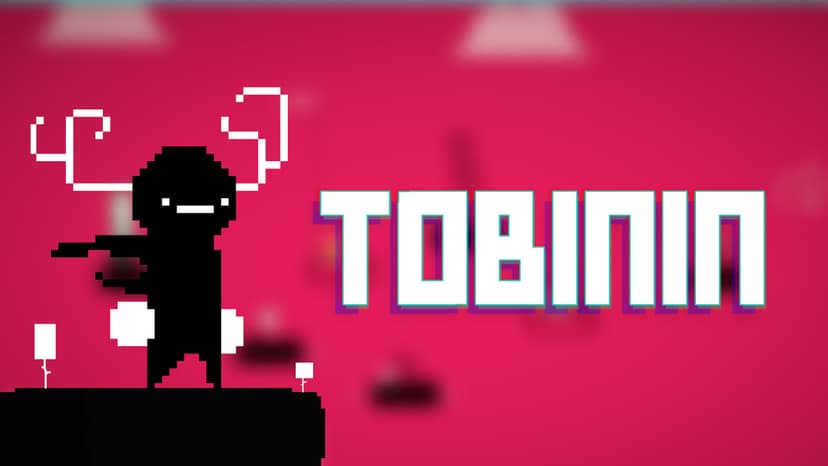 Tobinin