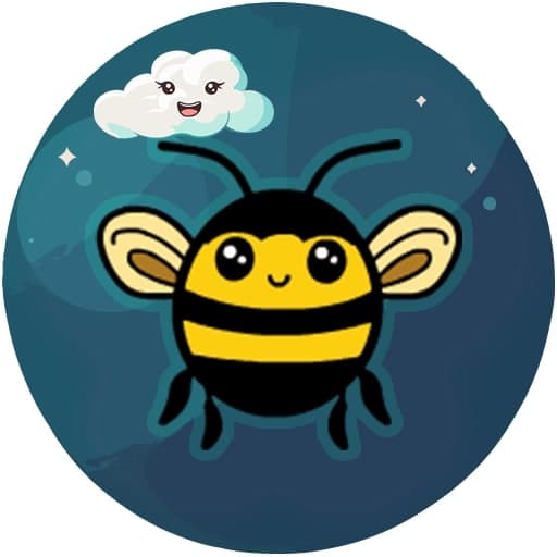 Free Fly