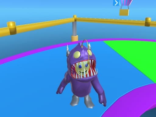 Survival Wave Zombie Multiplayer