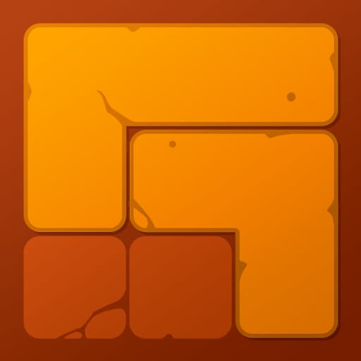 Block Puzzle Ancient