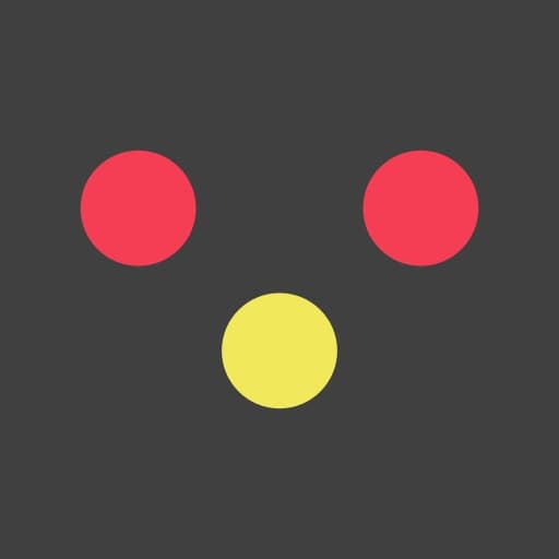 Dot Dot Game