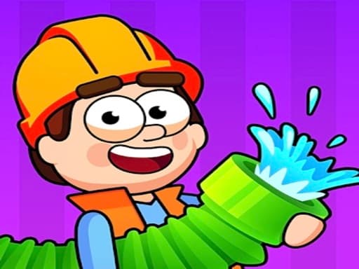 Slingshot Jetpack Online