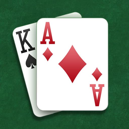 Solitaire World