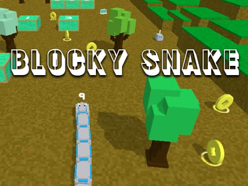 Hockey Challenge 3D