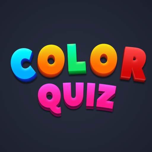 Color Quiz