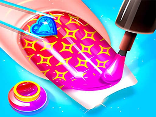 Free Educational Games