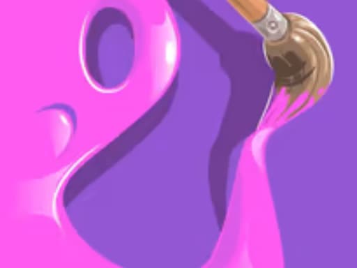 Draw Climber 2