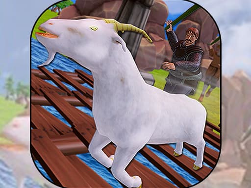 Farm House - Farming Games for Kids