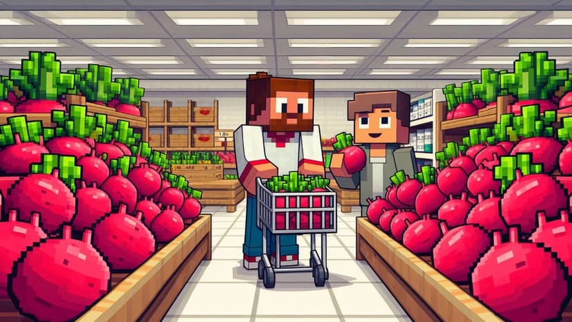 CraftMart
