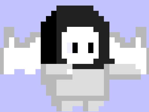 Object Untangler