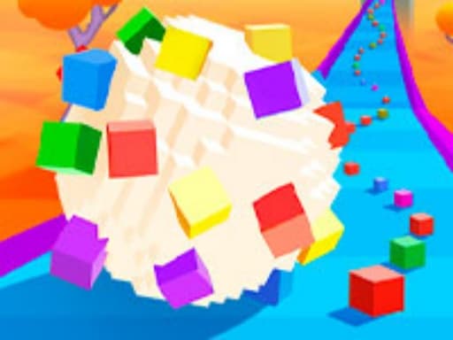 Summer Dessert Party - Sweet Frozen Desserts