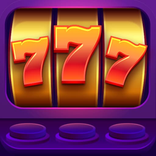 Lucky Vegas Slots
