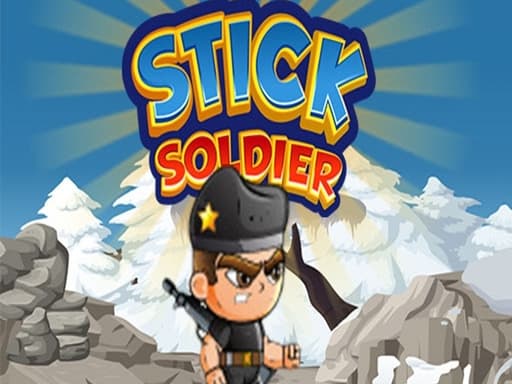 Pop Dice - Start Rolling And Go