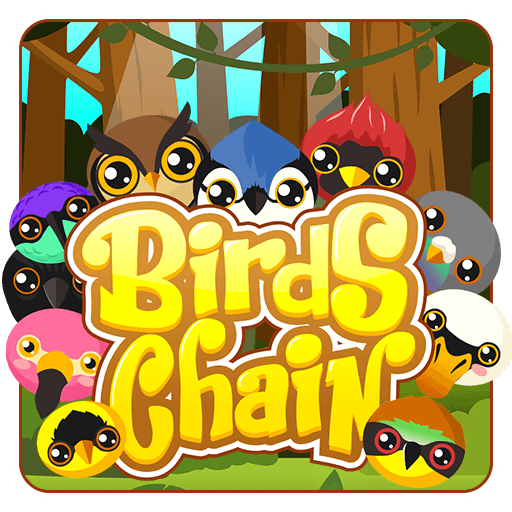 Bird Chain