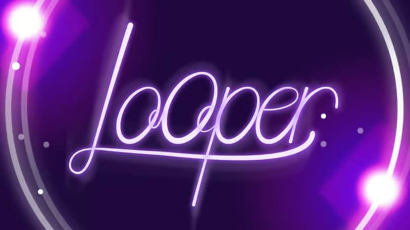 Looper