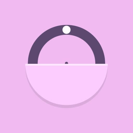 Dot Rescue